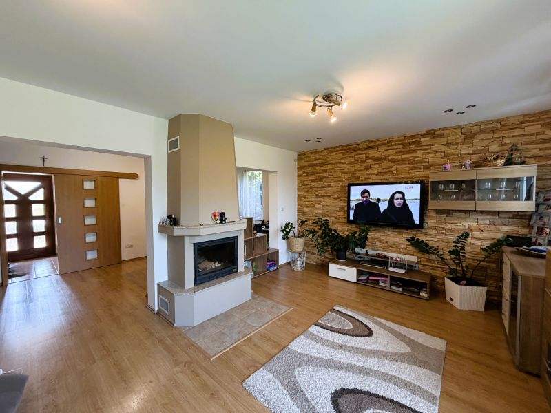 Sale Family house, Family house, Malacky, Slovakia