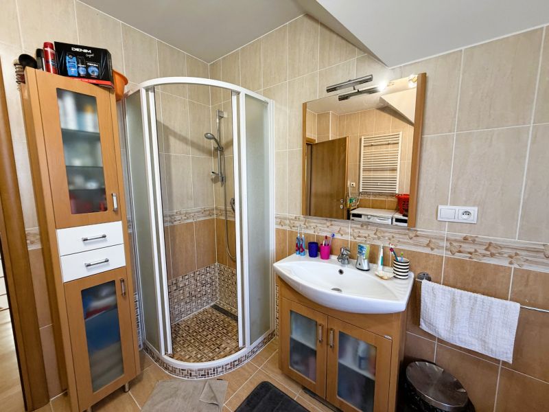 Sale Family house, Family house, Malacky, Slovakia