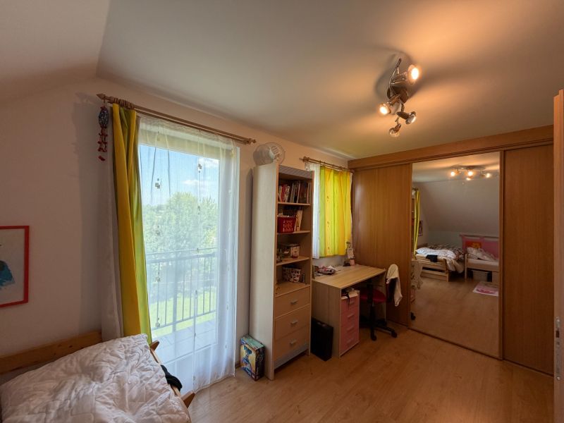 Sale Family house, Family house, Malacky, Slovakia