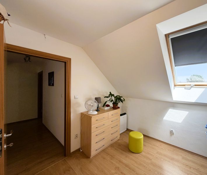 Sale Family house, Family house, Malacky, Slovakia