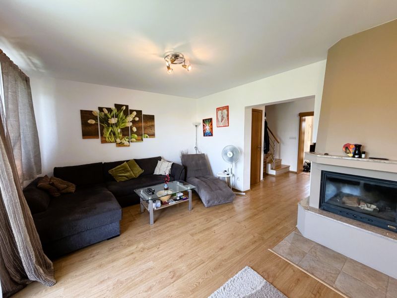 Sale Family house, Family house, Malacky, Slovakia