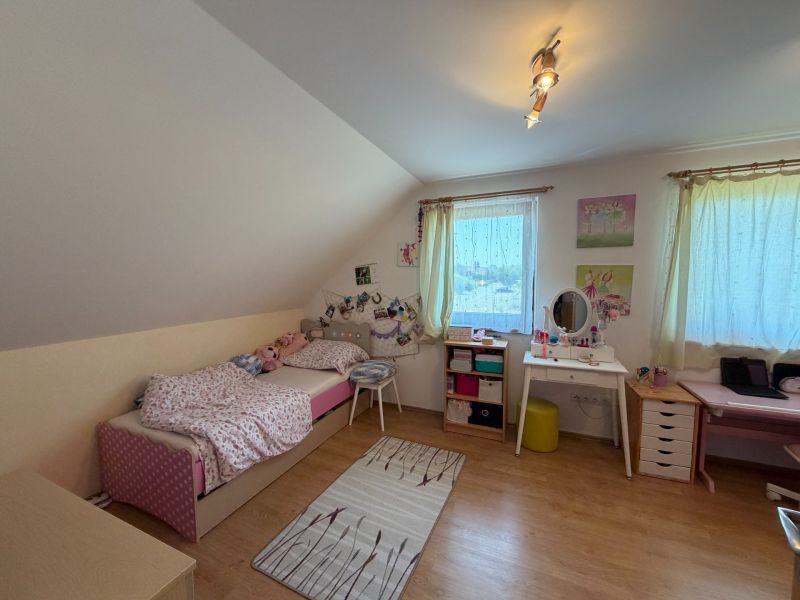 Sale Family house, Family house, Malacky, Slovakia