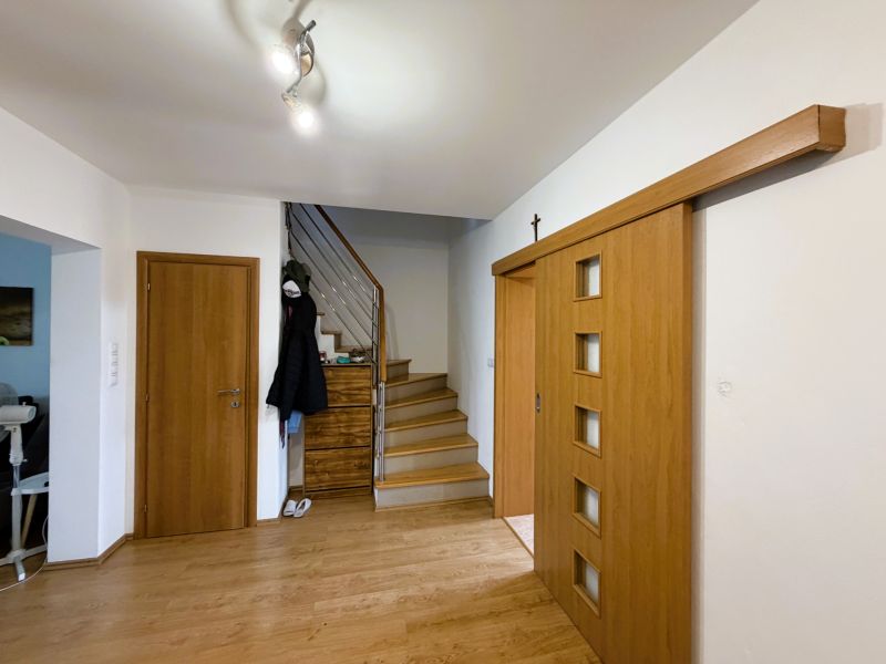 Sale Family house, Family house, Malacky, Slovakia