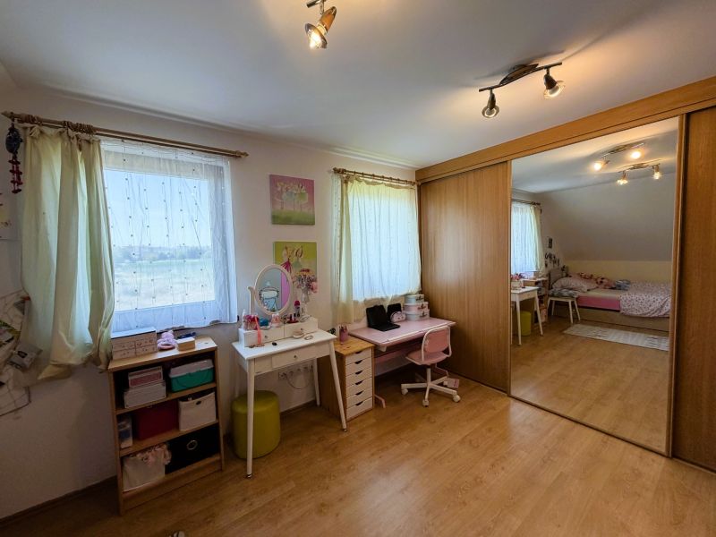 Sale Family house, Family house, Malacky, Slovakia