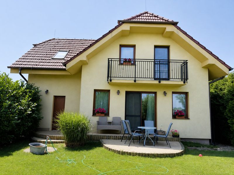 Sale Family house, Family house, Malacky, Slovakia