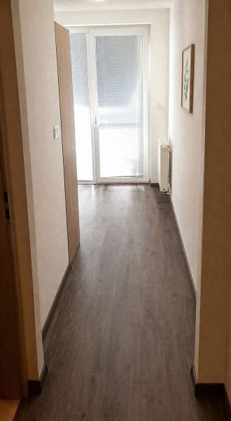 Sale Studio, Studio, Pri Vápenickom potoku, Bratislava - Záhorská Byst