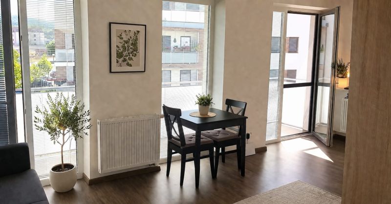 Sale Studio, Studio, Pri Vápenickom potoku, Bratislava - Záhorská Byst