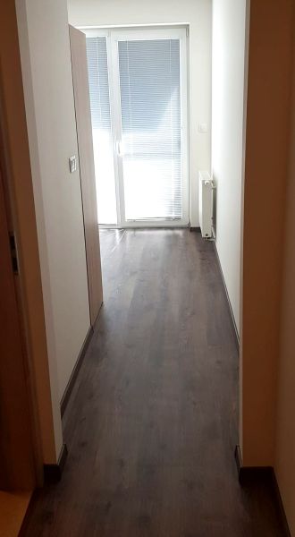 Sale Studio, Studio, Pri Vápenickom potoku, Bratislava - Záhorská Byst