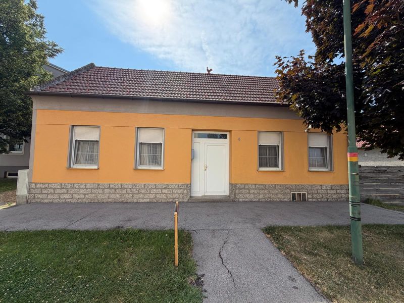 Sale Family house, Family house, Neusiedl am See, Austria