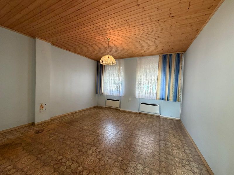 Sale Family house, Family house, Neusiedl am See, Austria