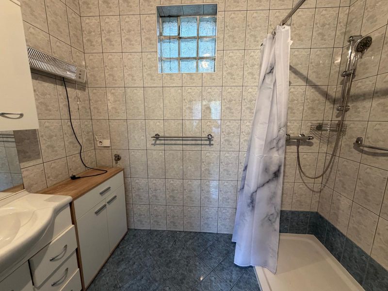 Sale Family house, Family house, Neusiedl am See, Austria