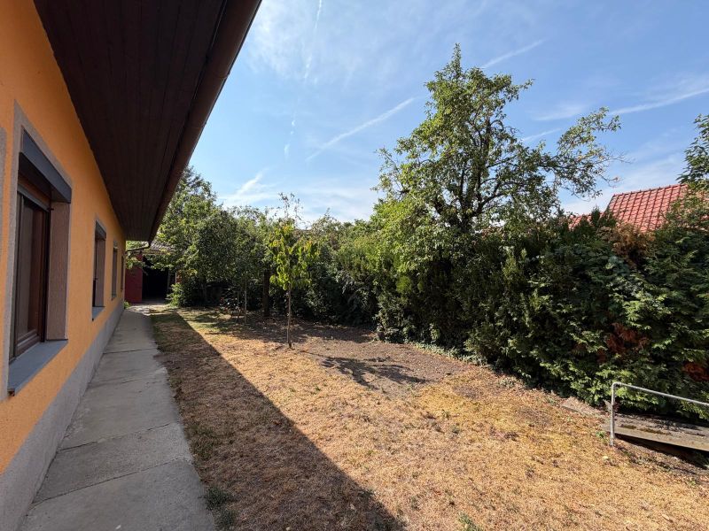 Sale Family house, Family house, Neusiedl am See, Austria