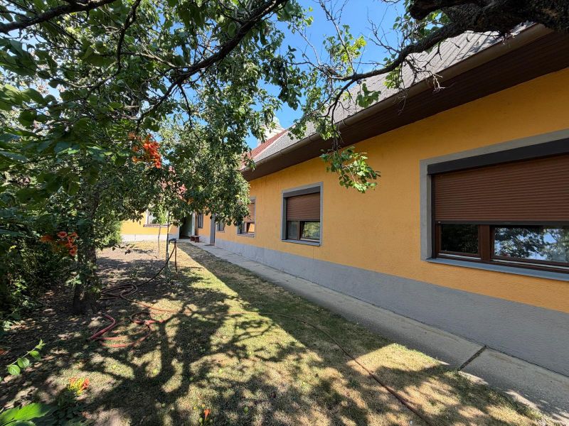 Sale Family house, Family house, Neusiedl am See, Austria
