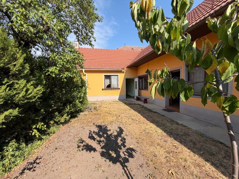 Sale Family house, Family house, Neusiedl am See, Austria