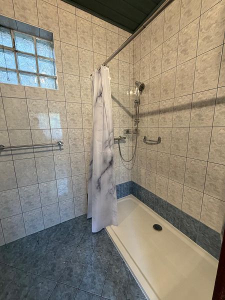 Sale Family house, Family house, Neusiedl am See, Austria