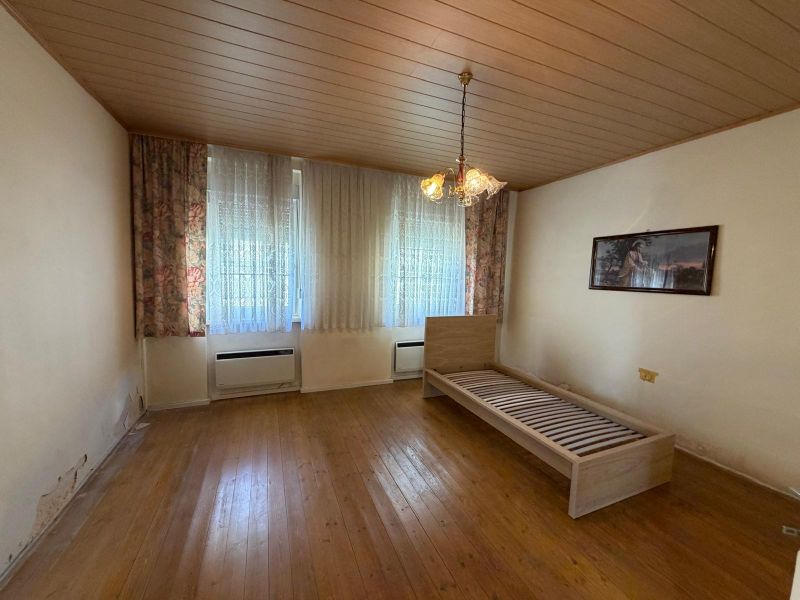 Sale Family house, Family house, Neusiedl am See, Austria