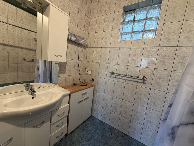 Sale Family house, Family house, Neusiedl am See, Austria
