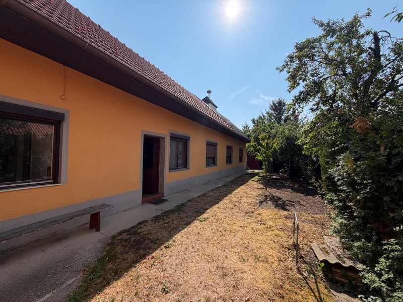 Sale Family house, Family house, Neusiedl am See, Austria