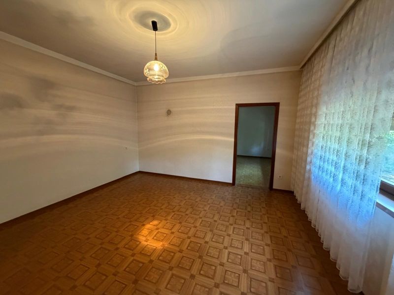 Sale Family house, Family house, Neusiedl am See, Austria