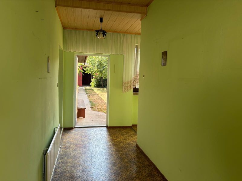Sale Family house, Family house, Neusiedl am See, Austria