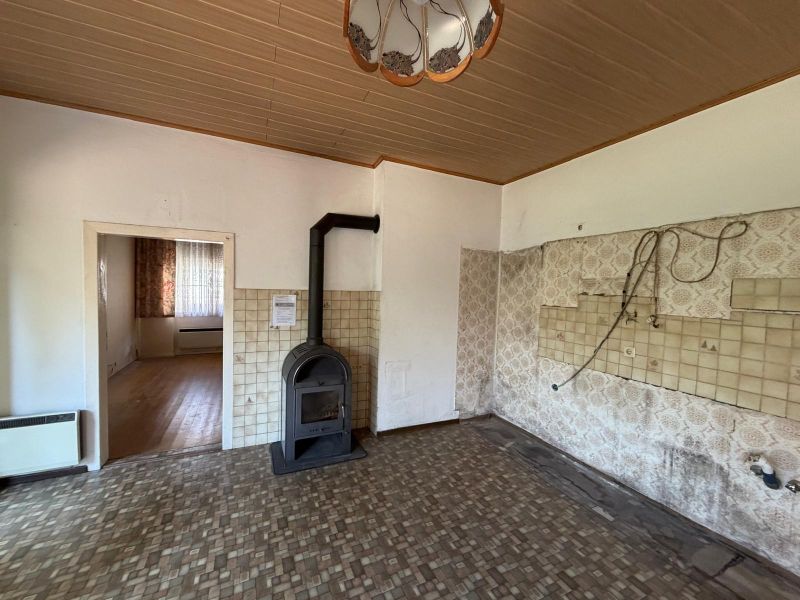 Sale Family house, Family house, Neusiedl am See, Austria