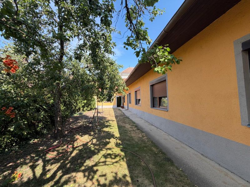 Sale Family house, Family house, Neusiedl am See, Austria