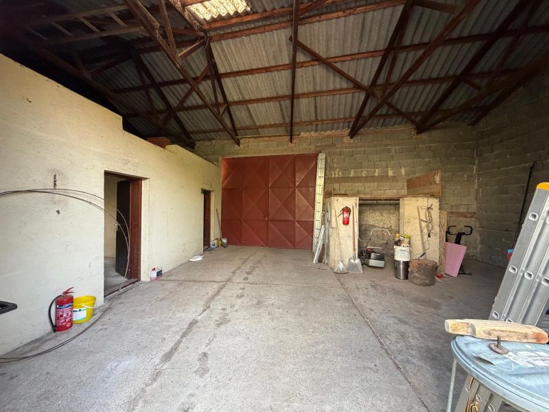 Sale Family house, Family house, Neusiedl am See, Austria