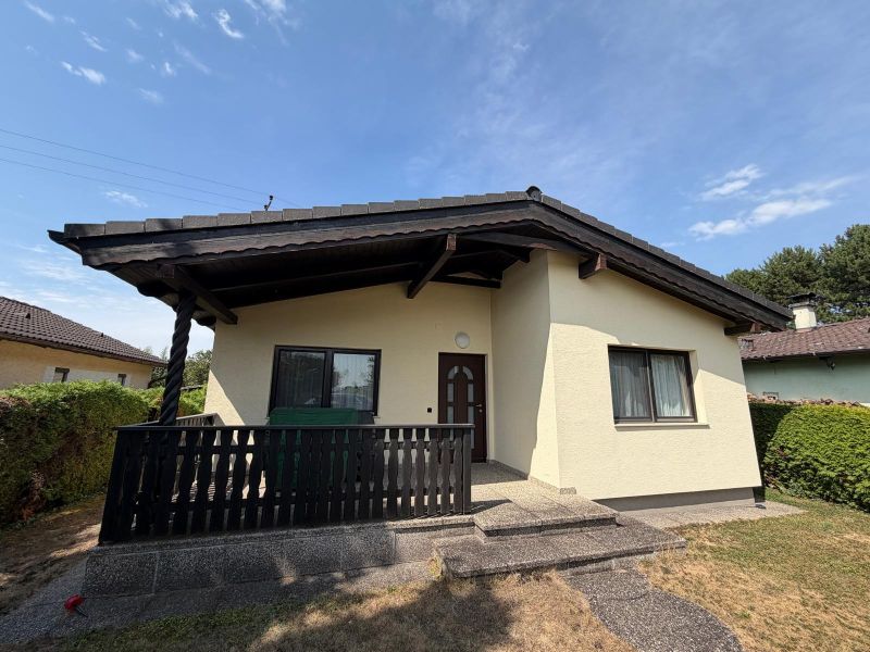 Sale Family house, Family house, Bruck an der Leitha, Austria