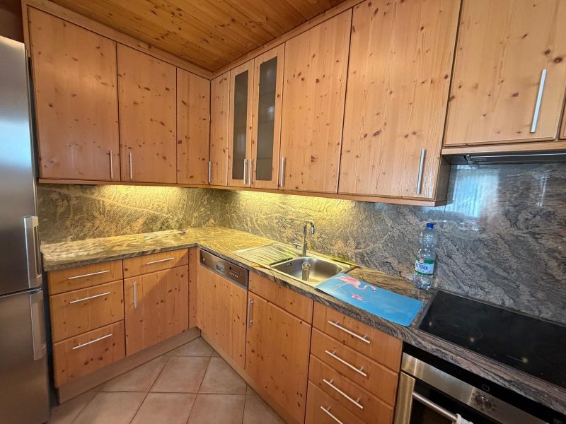 Sale Family house, Family house, Bruck an der Leitha, Austria