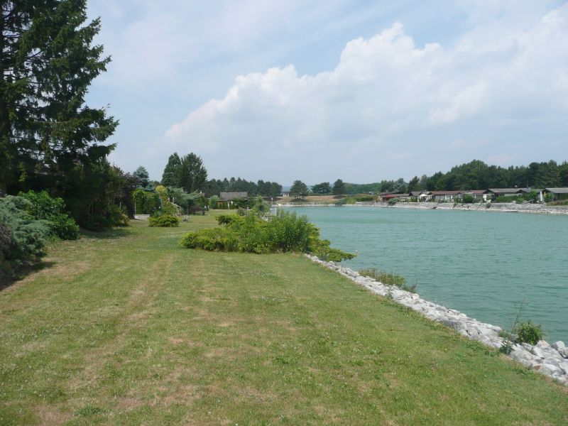 Sale Family house, Family house, Bruck an der Leitha, Austria