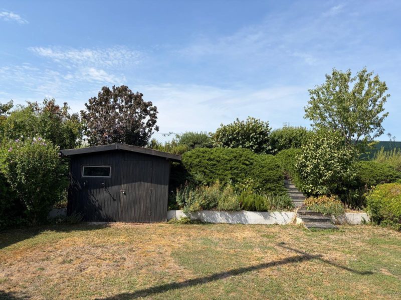 Sale Family house, Family house, Bruck an der Leitha, Austria