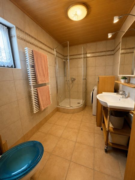 Sale Family house, Family house, Bruck an der Leitha, Austria