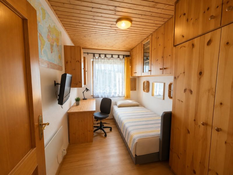 Sale Family house, Family house, Bruck an der Leitha, Austria