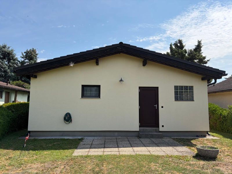 Sale Family house, Family house, Bruck an der Leitha, Austria