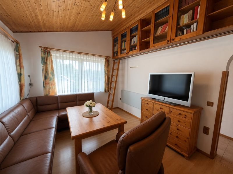 Sale Family house, Family house, Bruck an der Leitha, Austria