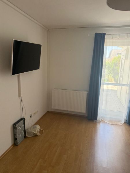 Rent Family house, Family house, Neusiedl am See, Austria