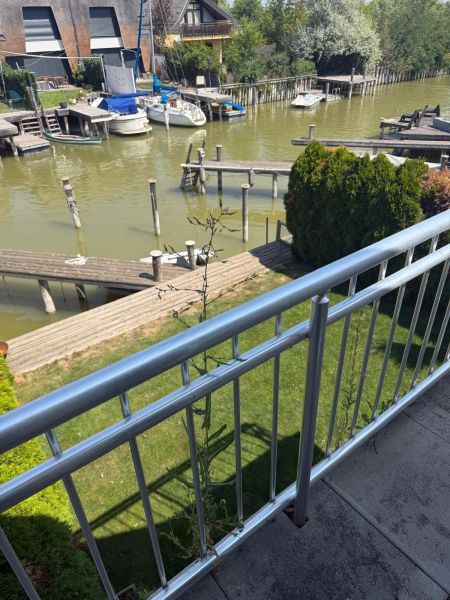 Rent Family house, Family house, Neusiedl am See, Austria
