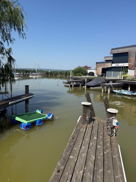 Rent Family house, Family house, Neusiedl am See, Austria