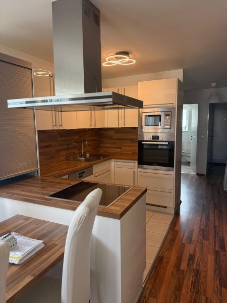 Rent Family house, Family house, Neusiedl am See, Austria