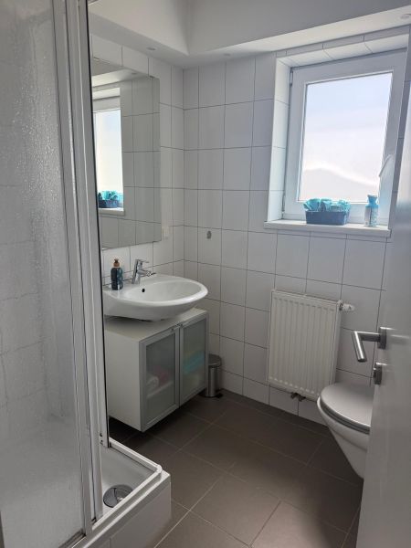 Rent Family house, Family house, Neusiedl am See, Austria