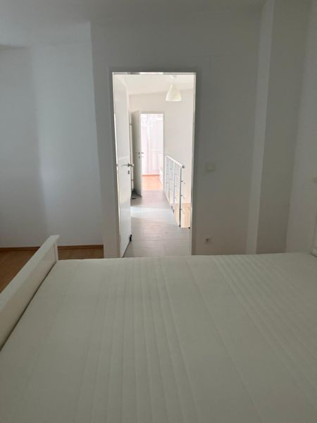 Rent Family house, Family house, Neusiedl am See, Austria