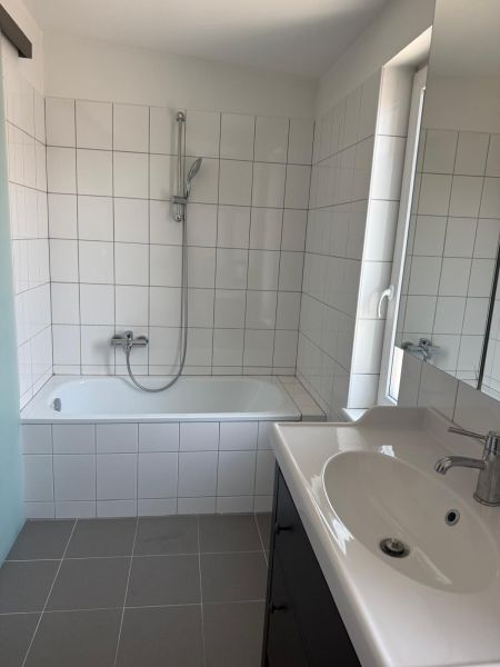 Rent Family house, Family house, Neusiedl am See, Austria
