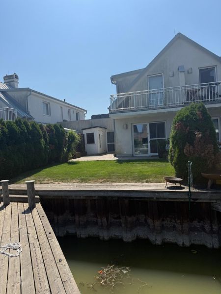 Rent Family house, Family house, Neusiedl am See, Austria