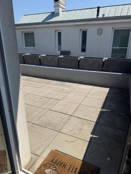 Rent Family house, Family house, Neusiedl am See, Austria