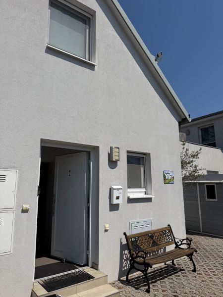 Rent Family house, Family house, Neusiedl am See, Austria