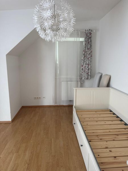 Rent Family house, Family house, Neusiedl am See, Austria