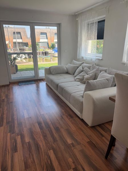 Rent Family house, Family house, Neusiedl am See, Austria