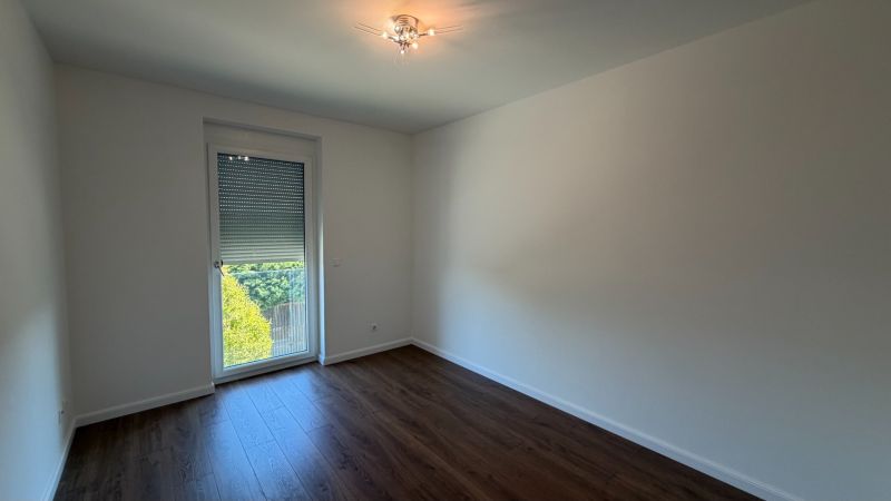 Rent Two bedroom apartment, Two bedroom apartment, Bruck an der Leitha