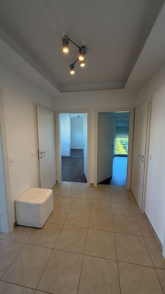 Rent Two bedroom apartment, Two bedroom apartment, Bruck an der Leitha