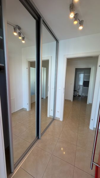 Rent Two bedroom apartment, Two bedroom apartment, Bruck an der Leitha